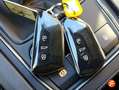 CUPRA Formentor 1.5 TSI 110kW (150 CV) DSG Gris - thumbnail 24