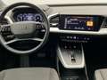 Audi Q4 e-tron Sportback 35 MMI LED DigitalesCockpit Gris - thumbnail 8