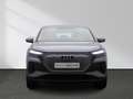 Audi Q4 e-tron Sportback 35 MMI LED DigitalesCockpit Gris - thumbnail 4