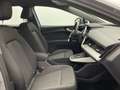 Audi Q4 e-tron Sportback 35 MMI LED DigitalesCockpit Gris - thumbnail 10