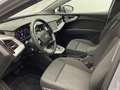 Audi Q4 e-tron Sportback 35 MMI LED DigitalesCockpit Gris - thumbnail 9