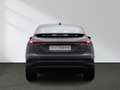 Audi Q4 e-tron Sportback 35 MMI LED DigitalesCockpit Gris - thumbnail 5