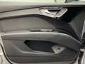 Audi Q4 e-tron Sportback 35 MMI LED DigitalesCockpit Gris - thumbnail 12