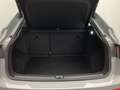Audi Q4 e-tron Sportback 35 MMI LED DigitalesCockpit Gris - thumbnail 13
