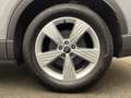 Audi Q4 e-tron Sportback 35 MMI LED DigitalesCockpit Gris - thumbnail 7