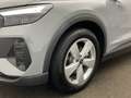 Audi Q4 e-tron Sportback 35 MMI LED DigitalesCockpit Gris - thumbnail 6