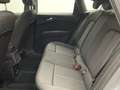Audi Q4 e-tron Sportback 35 MMI LED DigitalesCockpit Gris - thumbnail 11