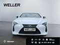 Lexus LC 500 Cabriolet Performance Paket *LED*ACC*CAM* Blanc - thumbnail 2