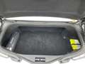 Lexus LC 500 Cabriolet Performance Paket *LED*ACC*CAM* Blanc - thumbnail 17