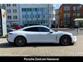 Porsche Taycan 4S Weiß - thumbnail 35
