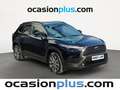 Toyota Corolla Cross Hybrid 1.8 Style Negro - thumbnail 2