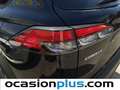 Toyota Corolla Cross Hybrid 1.8 Style Negro - thumbnail 19