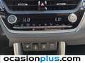 Toyota Corolla Cross Hybrid 1.8 Style Negro - thumbnail 32