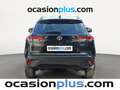 Toyota Corolla Cross Hybrid 1.8 Style Negro - thumbnail 18