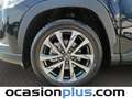 Toyota Corolla Cross Hybrid 1.8 Style Negro - thumbnail 40