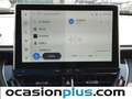 Toyota Corolla Cross Hybrid 1.8 Style Negro - thumbnail 36