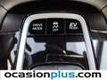 Toyota Corolla Cross Hybrid 1.8 Style Negro - thumbnail 10