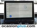 Toyota Corolla Cross Hybrid 1.8 Style Negro - thumbnail 35