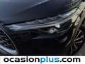 Toyota Corolla Cross Hybrid 1.8 Style Negro - thumbnail 17
