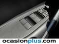 Toyota Corolla Cross Hybrid 1.8 Style Negro - thumbnail 37
