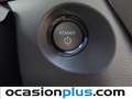 Toyota Corolla Cross Hybrid 1.8 Style Negro - thumbnail 34