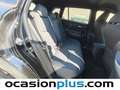 Toyota Corolla Cross Hybrid 1.8 Style Negro - thumbnail 21