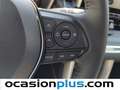 Toyota Corolla Cross Hybrid 1.8 Style Negro - thumbnail 30