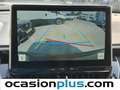 Toyota Corolla Cross Hybrid 1.8 Style Negro - thumbnail 9