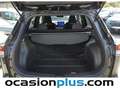 Toyota Corolla Cross Hybrid 1.8 Style Negro - thumbnail 20