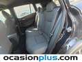 Toyota Corolla Cross Hybrid 1.8 Style Negro - thumbnail 13