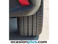 Toyota Corolla Cross Hybrid 1.8 Style Negro - thumbnail 39