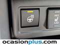 Toyota Corolla Cross Hybrid 1.8 Style Negro - thumbnail 8