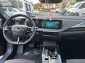 Opel Astra ST GS Pano - Tech-/Komfort Paket - Sitzheizung - L Noir - thumbnail 8