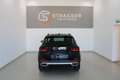 SEAT Ateca Austria Edition 1.0 TSI Schwarz - thumbnail 3