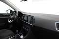 SEAT Ateca Austria Edition 1.0 TSI Schwarz - thumbnail 7