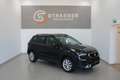 SEAT Ateca Austria Edition 1.0 TSI Schwarz - thumbnail 1