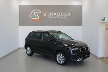 Austria Edition 1.0 TSI