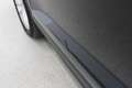 SEAT Ateca Austria Edition 1.0 TSI Schwarz - thumbnail 10