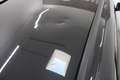 SEAT Ateca Austria Edition 1.0 TSI Schwarz - thumbnail 9