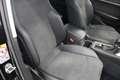 SEAT Ateca Austria Edition 1.0 TSI Schwarz - thumbnail 8