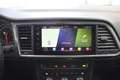 SEAT Ateca Austria Edition 1.0 TSI Schwarz - thumbnail 11