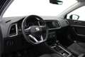 SEAT Ateca Austria Edition 1.0 TSI Schwarz - thumbnail 4