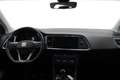 SEAT Ateca Austria Edition 1.0 TSI Schwarz - thumbnail 5