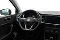 SEAT Ateca Austria Edition 1.0 TSI Schwarz - thumbnail 6