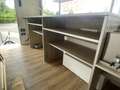 Wörmann Basic L 1540/225 Beige - thumbnail 9