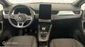 Renault Captur 1.0 Eco-G 100ch Evolution - thumbnail 11