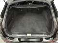 Mercedes-Benz E 220 d T AMG  Night DIGITAL LIGHT AHK 360° DIST Schwarz - thumbnail 6