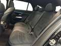Mercedes-Benz E 220 d T AMG  Night DIGITAL LIGHT AHK 360° DIST Schwarz - thumbnail 12
