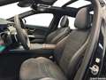 Mercedes-Benz E 220 d T AMG  Night DIGITAL LIGHT AHK 360° DIST Schwarz - thumbnail 11