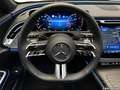 Mercedes-Benz E 220 d T AMG  Night DIGITAL LIGHT AHK 360° DIST Schwarz - thumbnail 9